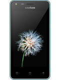 Seeken SJ1 Price