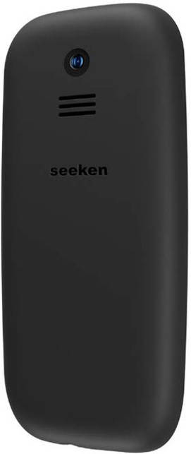 Seeken Leo 1100