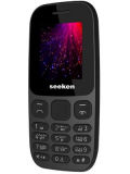 Seeken Leo 1100 Price
