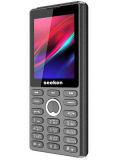 Seeken Turbo 5500 price in India