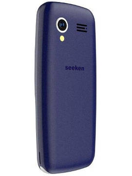 Seeken Hero 3300