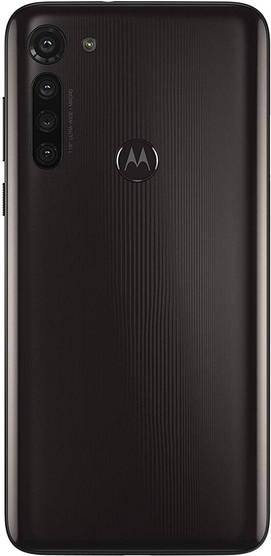 Moto G8 Power