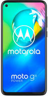 Moto G8 Power