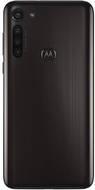 Moto G8 Power