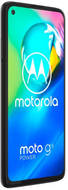 Moto G8 Power