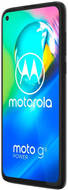 Moto G8 Power