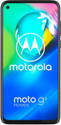 Moto G8 Power