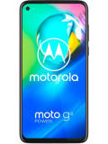 Moto G8 Power