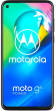 Moto G8 Power