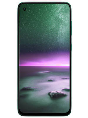 Samsung Galaxy M11 Price in India March 2020, Release Date & Specs ...