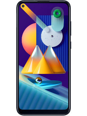 Samsung Galaxy M11 Price in India May 2020, Release Date & Specs ...