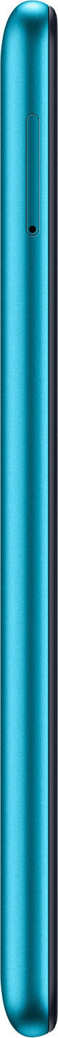Samsung Galaxy M11