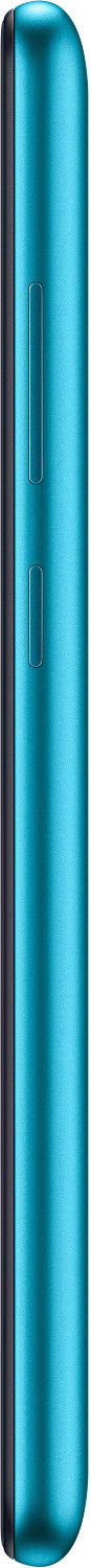 samsung new phone m11 price