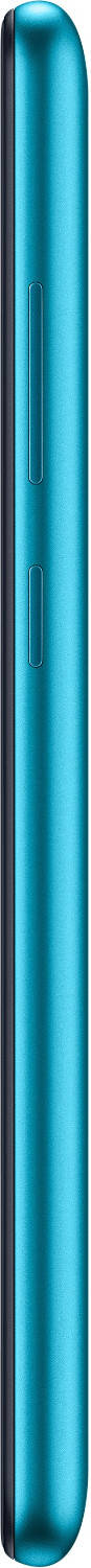 Samsung Galaxy M11