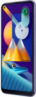 Samsung Galaxy M11