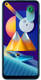 Samsung Galaxy M11
