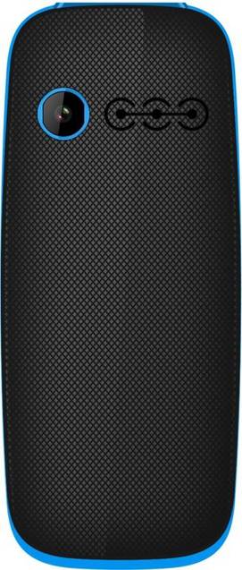 HEEMAX H1 Shine