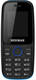 HEEMAX H1 Shine