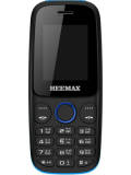 HEEMAX H1 Shine