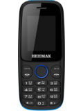 HEEMAX H1 Shine Price