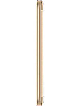 Ziox Z22