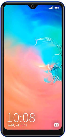 SSKY X2 Pro
