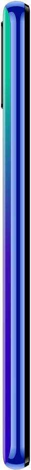SSKY X2 Pro