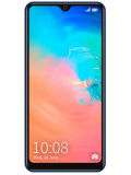 SSKY X2 Pro Price