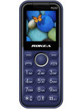Rokea R222 Price