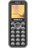 Rokea R111 Price