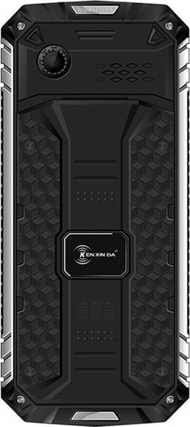 Kenxinda R7720