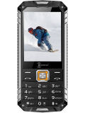 Kenxinda R7720 Price