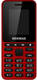 HEEMAX H1 Star