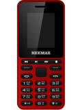 HEEMAX H1 Star