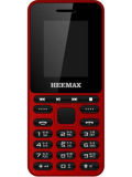 HEEMAX H1 Star price in India