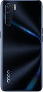 OPPO A91