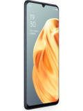 OPPO A91
