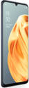 OPPO A91