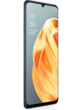 OPPO A91 Price