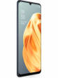 OPPO A91