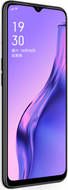 OPPO A8