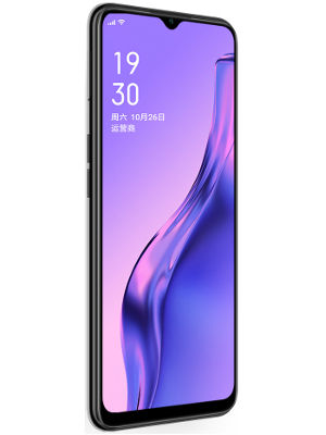 OPPO A8 Price