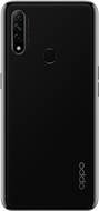 OPPO A8