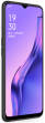 OPPO A8