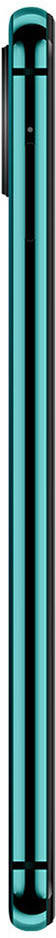 LG W30 Plus