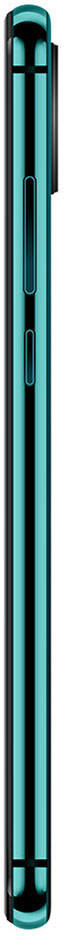 LG W30 Plus