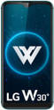 LG W30 Plus
