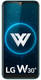 LG W30 Plus