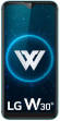 LG W30 Plus