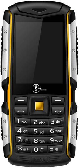 Kenxinda W3 Pro